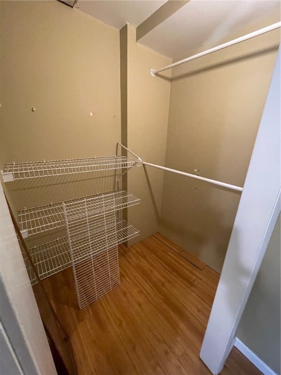 Greenfield, Pennsylvania 15217, United States, 1 Bedroom Bedrooms, ,1 BathroomBathrooms,Residential,Active,155957