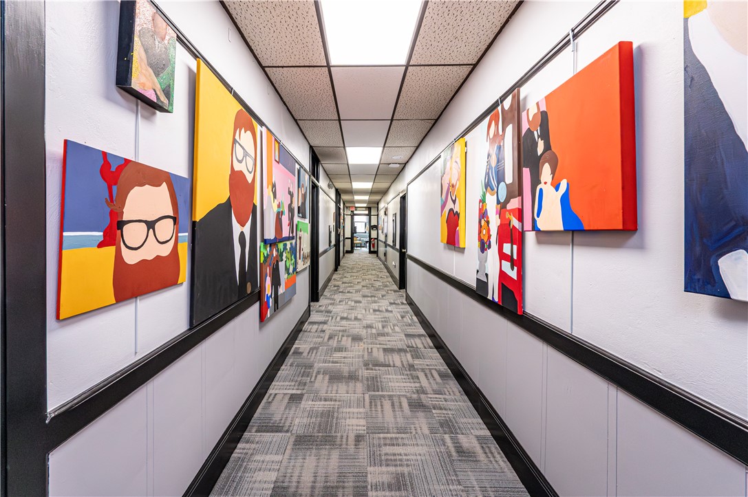 City Of Greensburg, Pennsylvania 15601, United States, ,Commercial,Active,114434