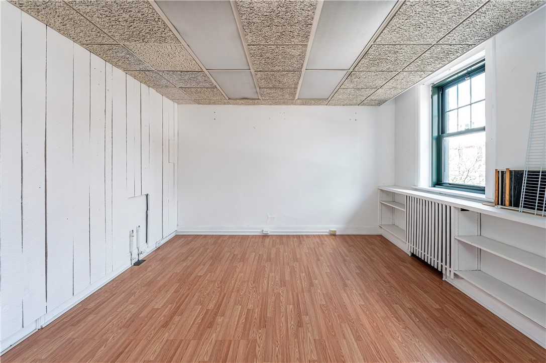 City Of Greensburg, Pennsylvania 15601, United States, ,Commercial,Active,114434