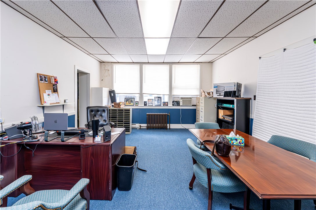 City Of Greensburg, Pennsylvania 15601, United States, ,Commercial,Active,114434