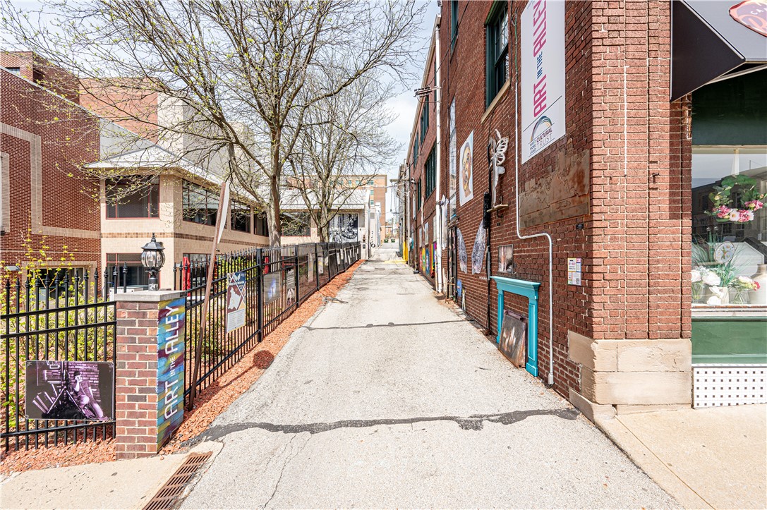 City Of Greensburg, Pennsylvania 15601, United States, ,Commercial,Active,114434