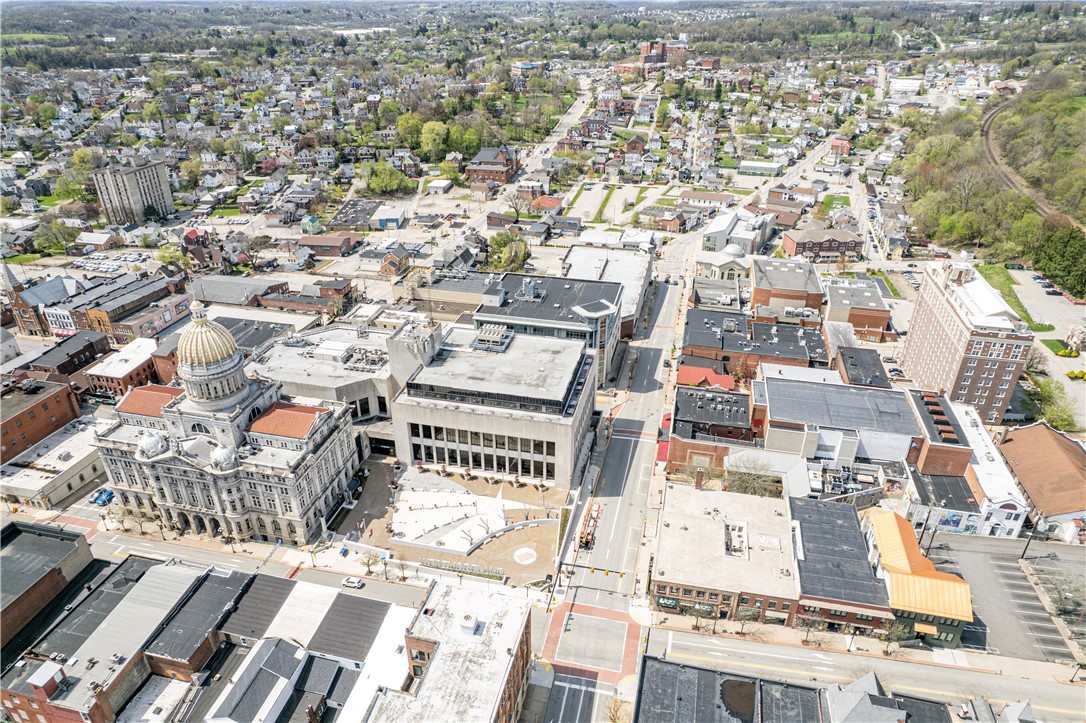 City Of Greensburg, Pennsylvania 15601, United States, ,Commercial,Active,114434