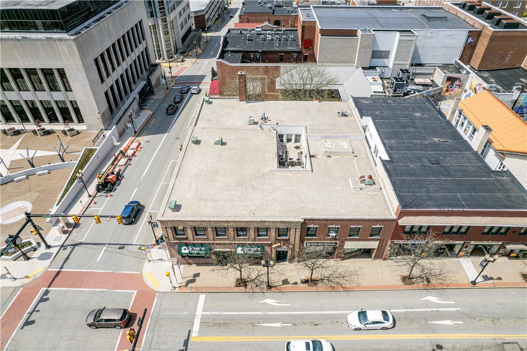 City Of Greensburg, Pennsylvania 15601, United States, ,Commercial,Active,114434