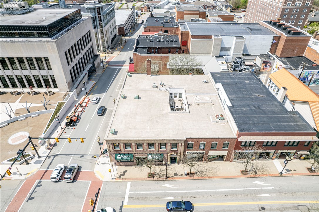 City Of Greensburg, Pennsylvania 15601, United States, ,Commercial,Active,114434