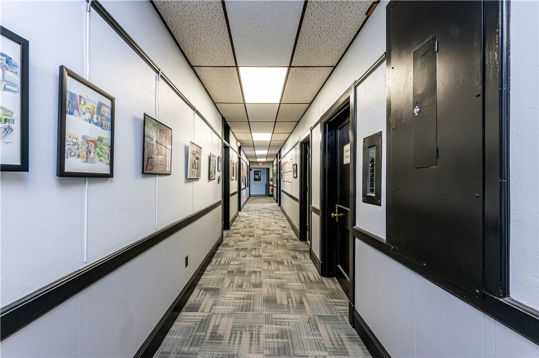 City Of Greensburg, Pennsylvania 15601, United States, ,Commercial,Active,114434