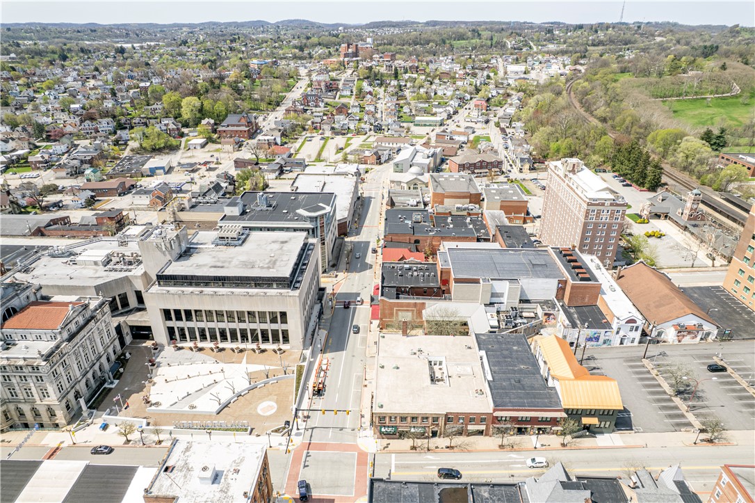 City Of Greensburg, Pennsylvania 15601, United States, ,Commercial,Active,114434