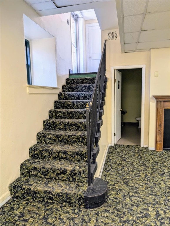 City Of Greensburg, Pennsylvania 15601, United States, ,Commercial,Active,114434