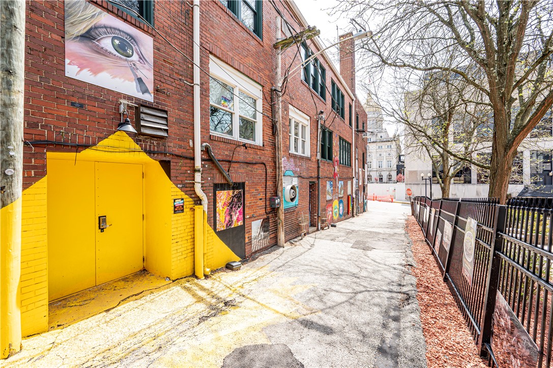 City Of Greensburg, Pennsylvania 15601, United States, ,Commercial,Active,114434