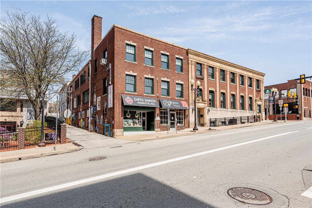 City Of Greensburg, Pennsylvania 15601, United States, ,Commercial,Active,114434