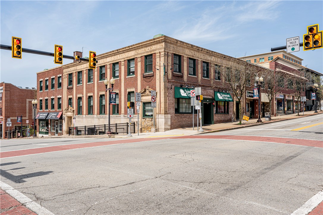 City Of Greensburg, Pennsylvania 15601, United States, ,Commercial,Active,114434