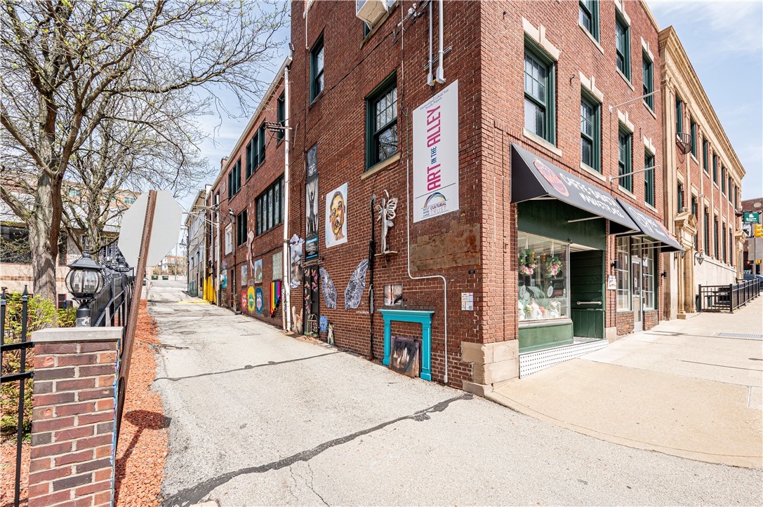 City Of Greensburg, Pennsylvania 15601, United States, ,Commercial,Active,114434