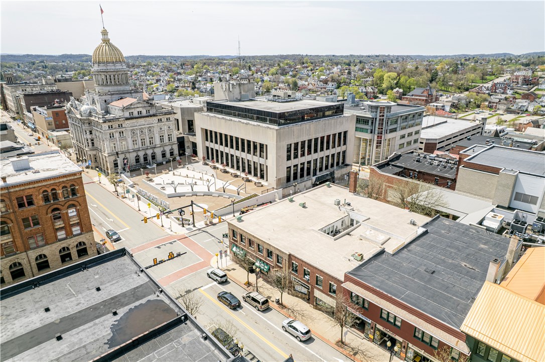 City Of Greensburg, Pennsylvania 15601, United States, ,Commercial,Active,114434