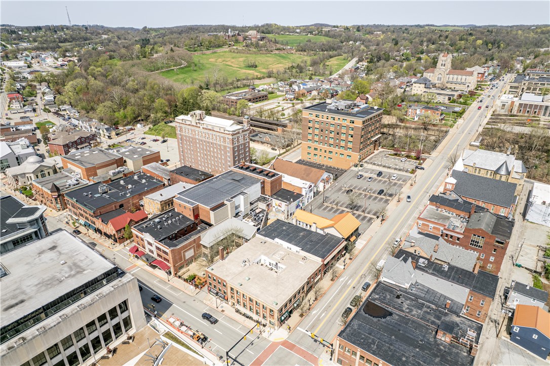 City Of Greensburg, Pennsylvania 15601, United States, ,Commercial,Active,114434