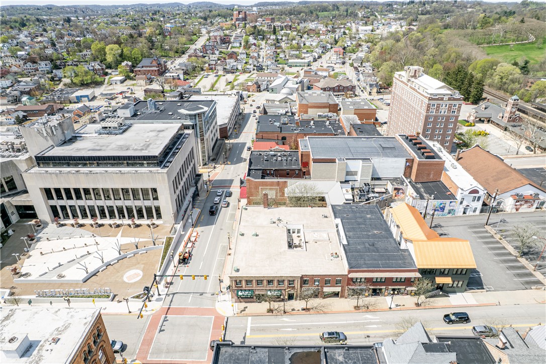 City Of Greensburg, Pennsylvania 15601, United States, ,Commercial,Active,114434