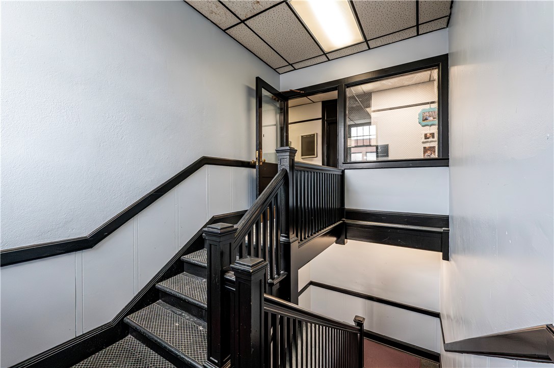 City Of Greensburg, Pennsylvania 15601, United States, ,Commercial,Active,114434