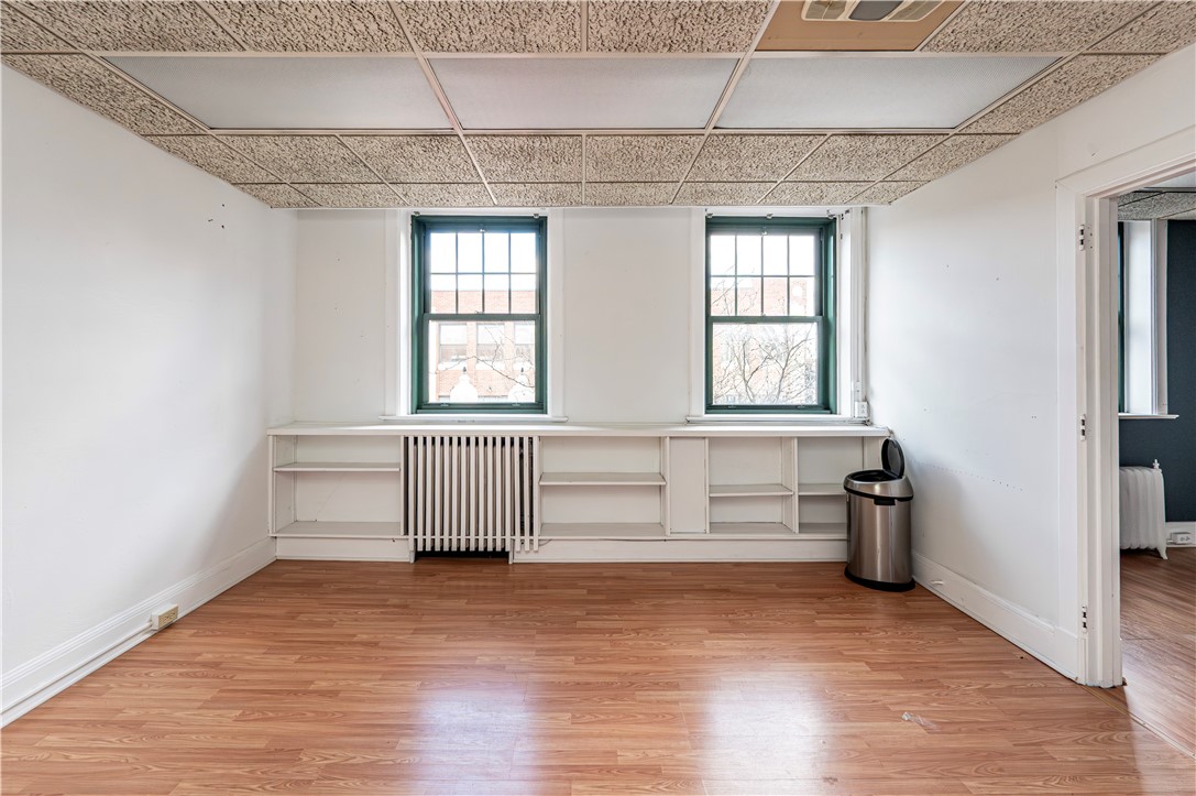 City Of Greensburg, Pennsylvania 15601, United States, ,Commercial,Active,114434