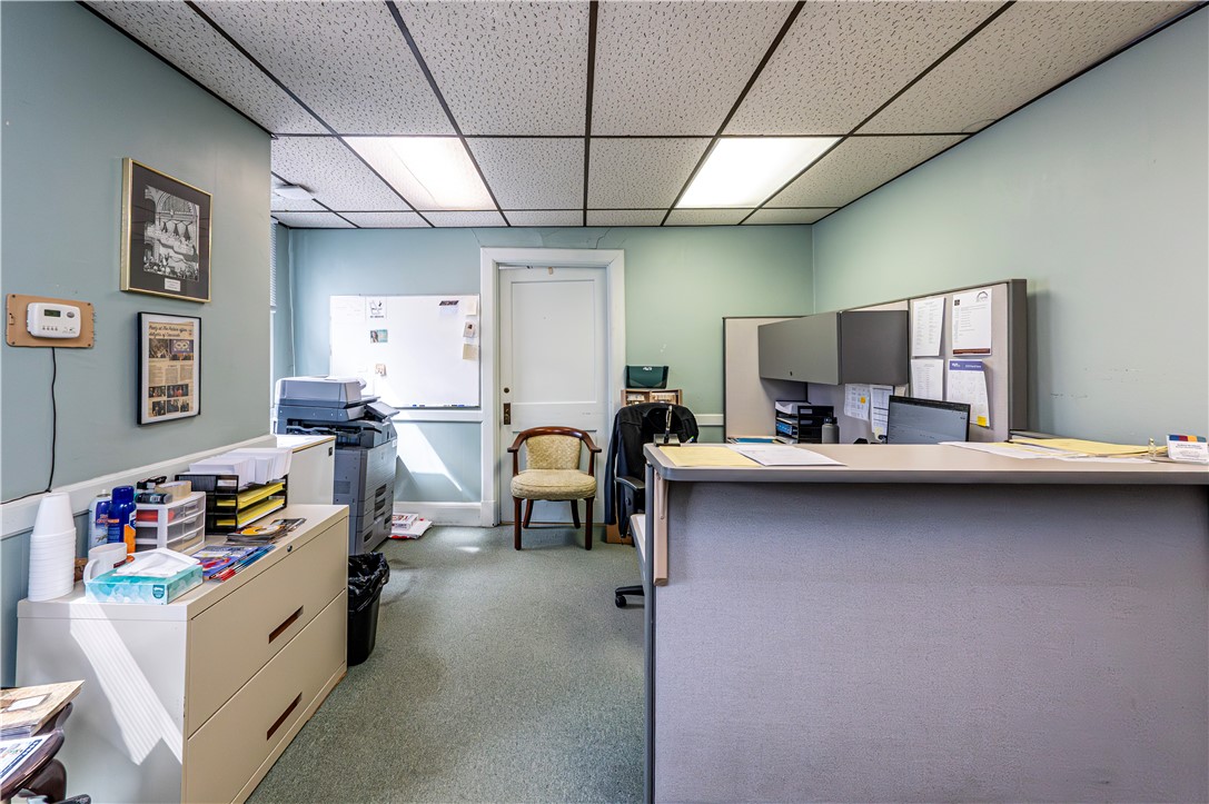 City Of Greensburg, Pennsylvania 15601, United States, ,Commercial,Active,114434