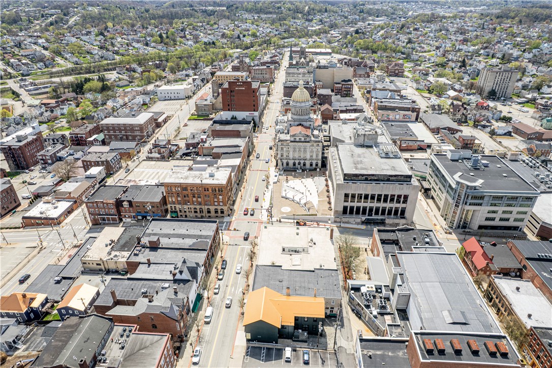 City Of Greensburg, Pennsylvania 15601, United States, ,Commercial,Active,114434