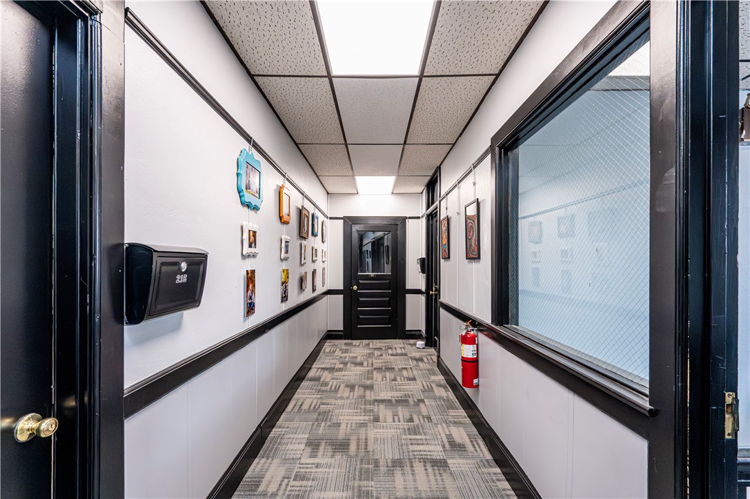 City Of Greensburg, Pennsylvania 15601, United States, ,Commercial,Active,114434