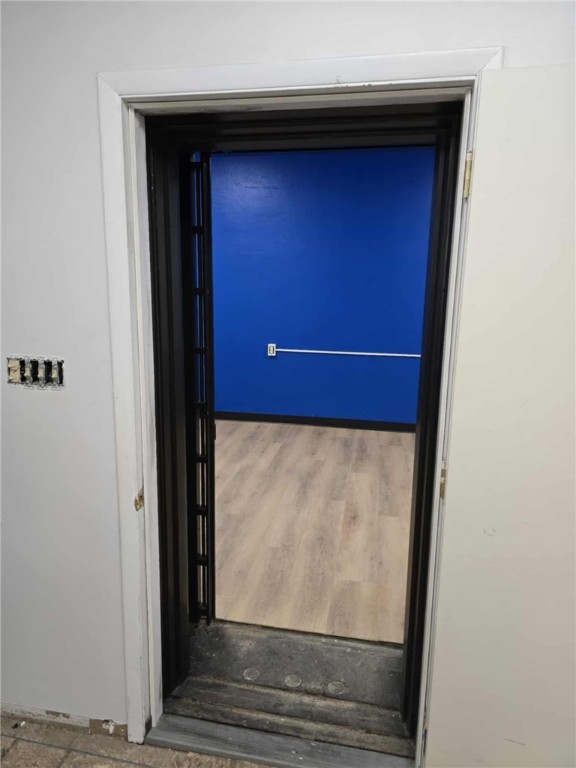 City Of Greensburg, Pennsylvania 15601, United States, ,Commercial,Active,114434