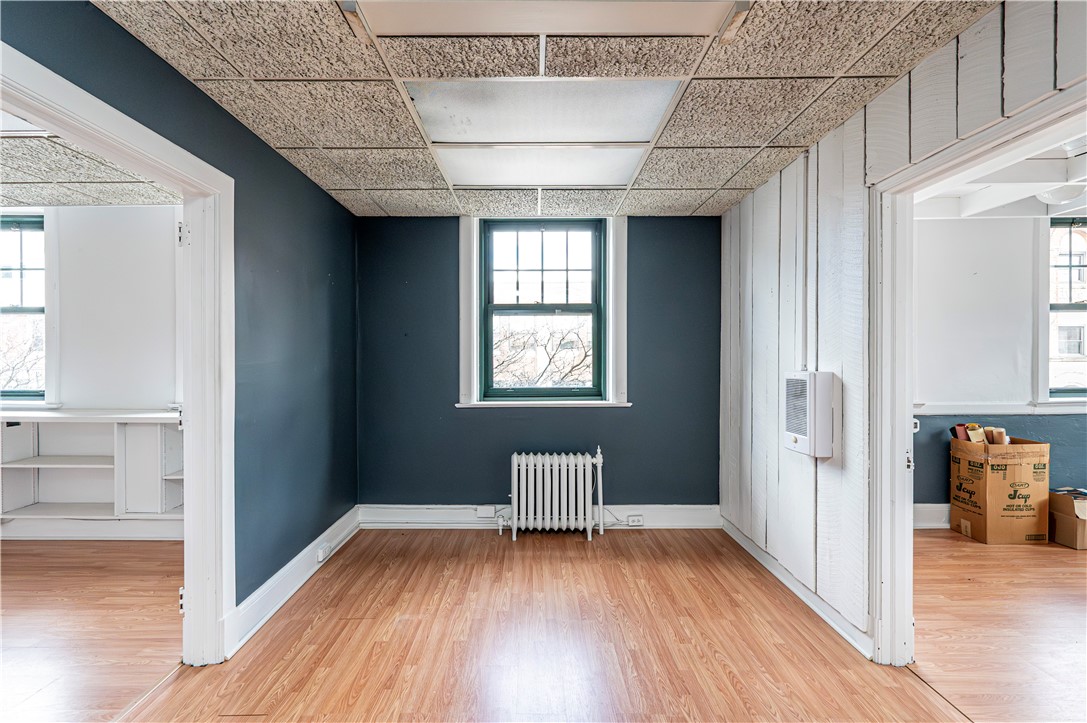 City Of Greensburg, Pennsylvania 15601, United States, ,Commercial,Active,114434