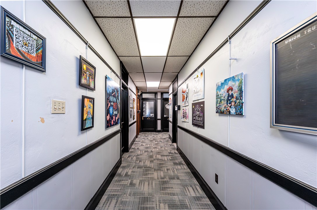 City Of Greensburg, Pennsylvania 15601, United States, ,Commercial,Active,114434