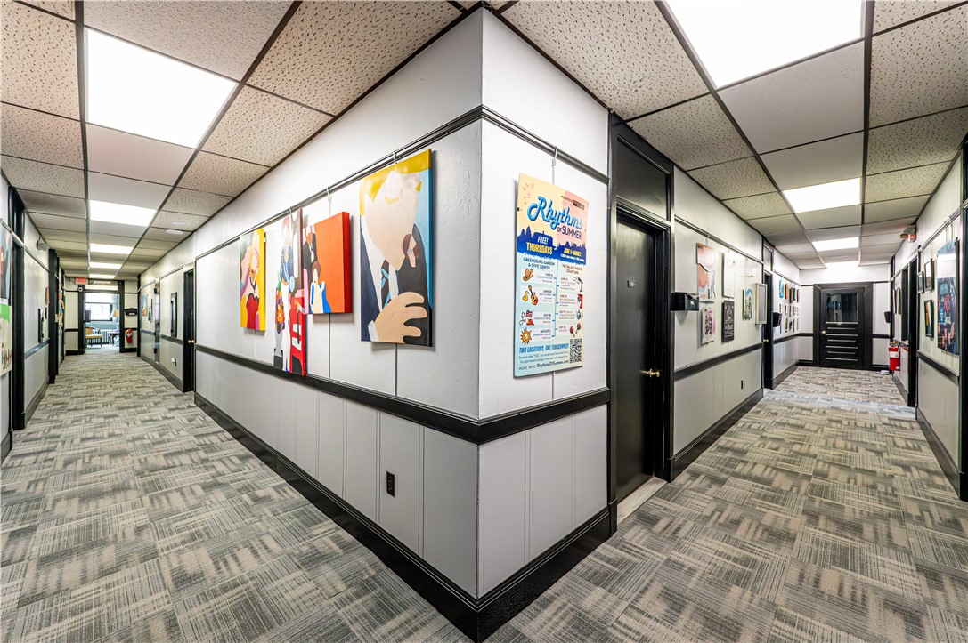 City Of Greensburg, Pennsylvania 15601, United States, ,Commercial,Active,114434