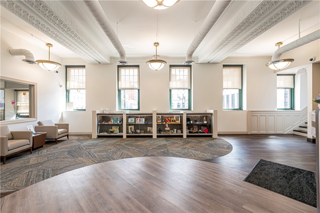 City Of Greensburg, Pennsylvania 15601, United States, ,Commercial,Active,114434