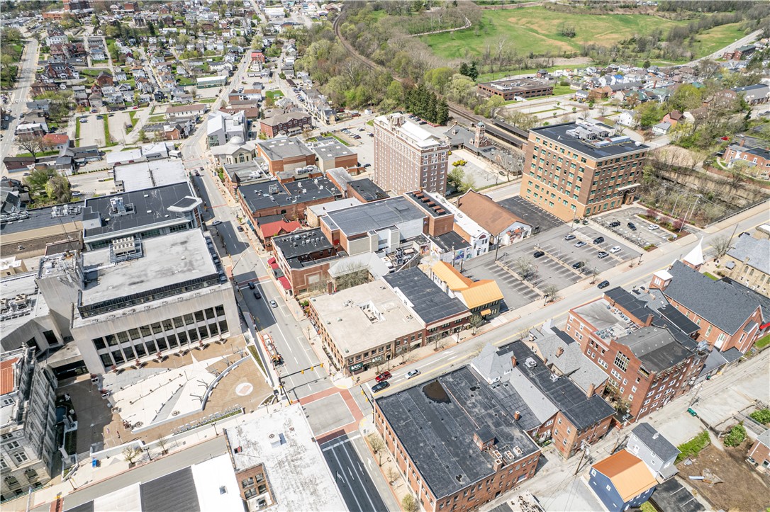 City Of Greensburg, Pennsylvania 15601, United States, ,Commercial,Active,114434