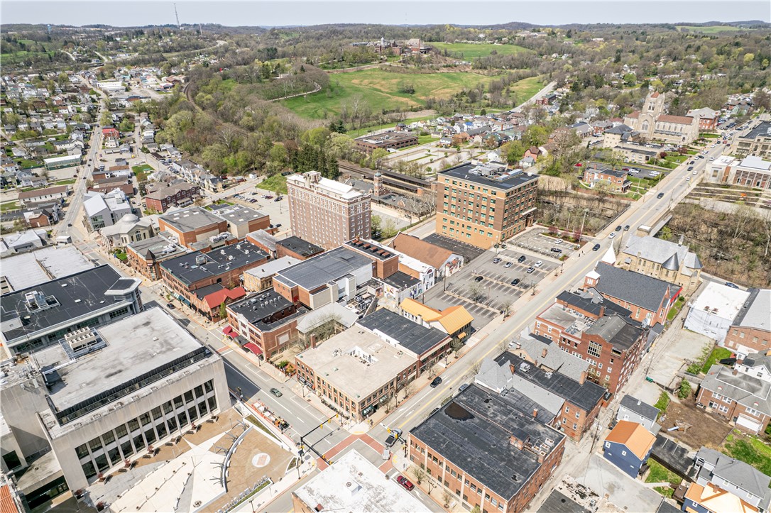 City Of Greensburg, Pennsylvania 15601, United States, ,Commercial,Active,114434