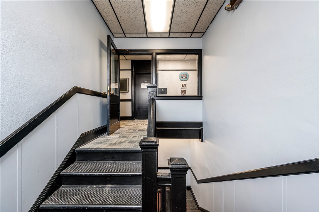 City Of Greensburg, Pennsylvania 15601, United States, ,Commercial,Active,114434