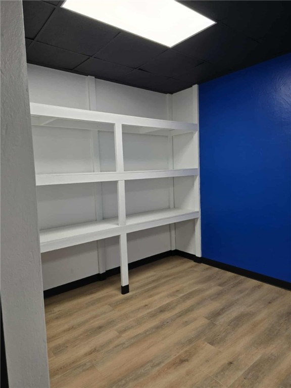 City Of Greensburg, Pennsylvania 15601, United States, ,Commercial,Active,114434