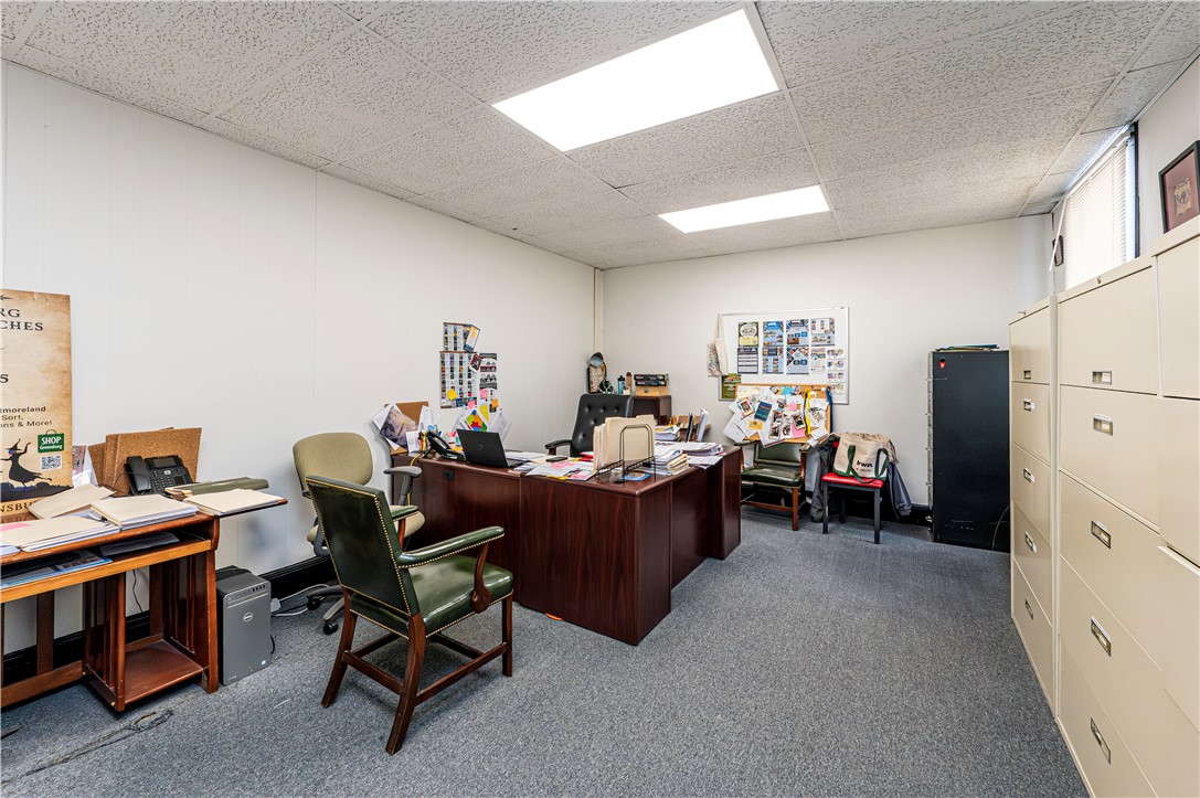 City Of Greensburg, Pennsylvania 15601, United States, ,Commercial,Active,114434