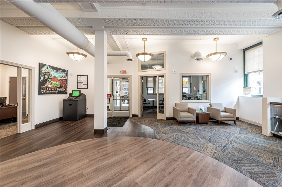 City Of Greensburg, Pennsylvania 15601, United States, ,Commercial,Active,114434