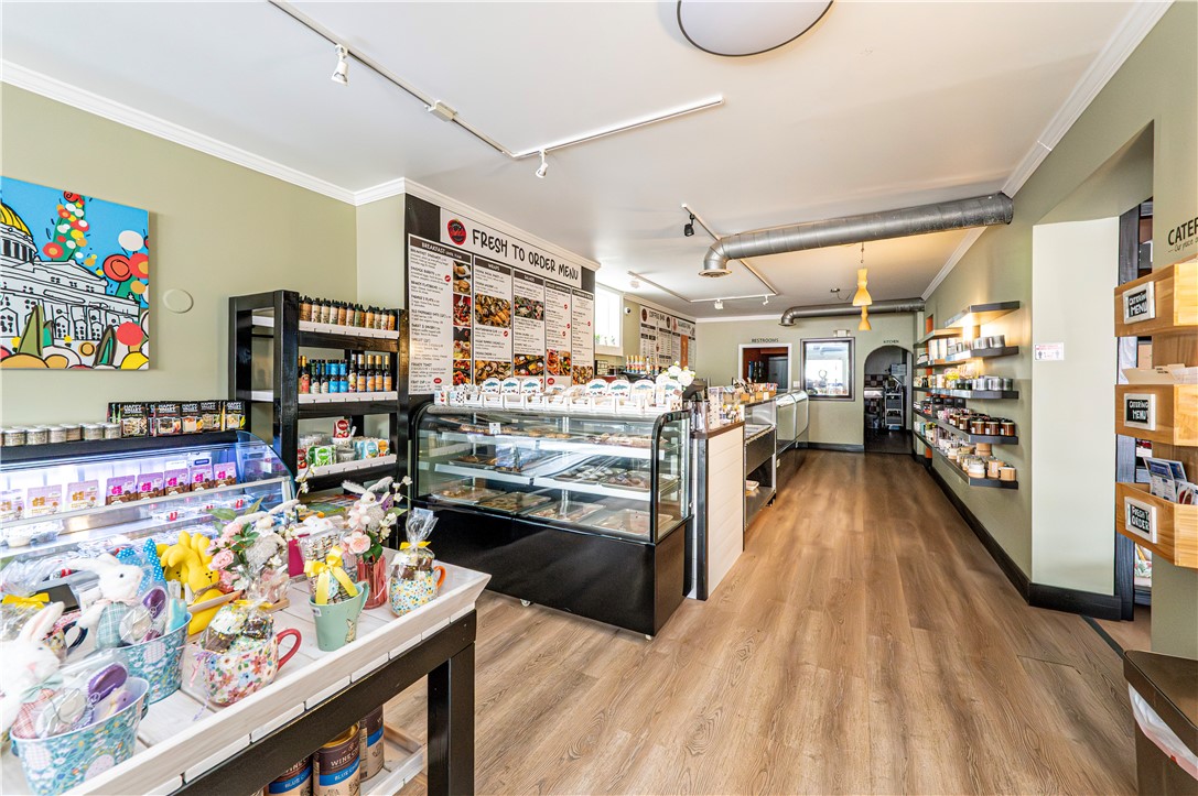 City Of Greensburg, Pennsylvania 15601, United States, ,Commercial,Active,114434