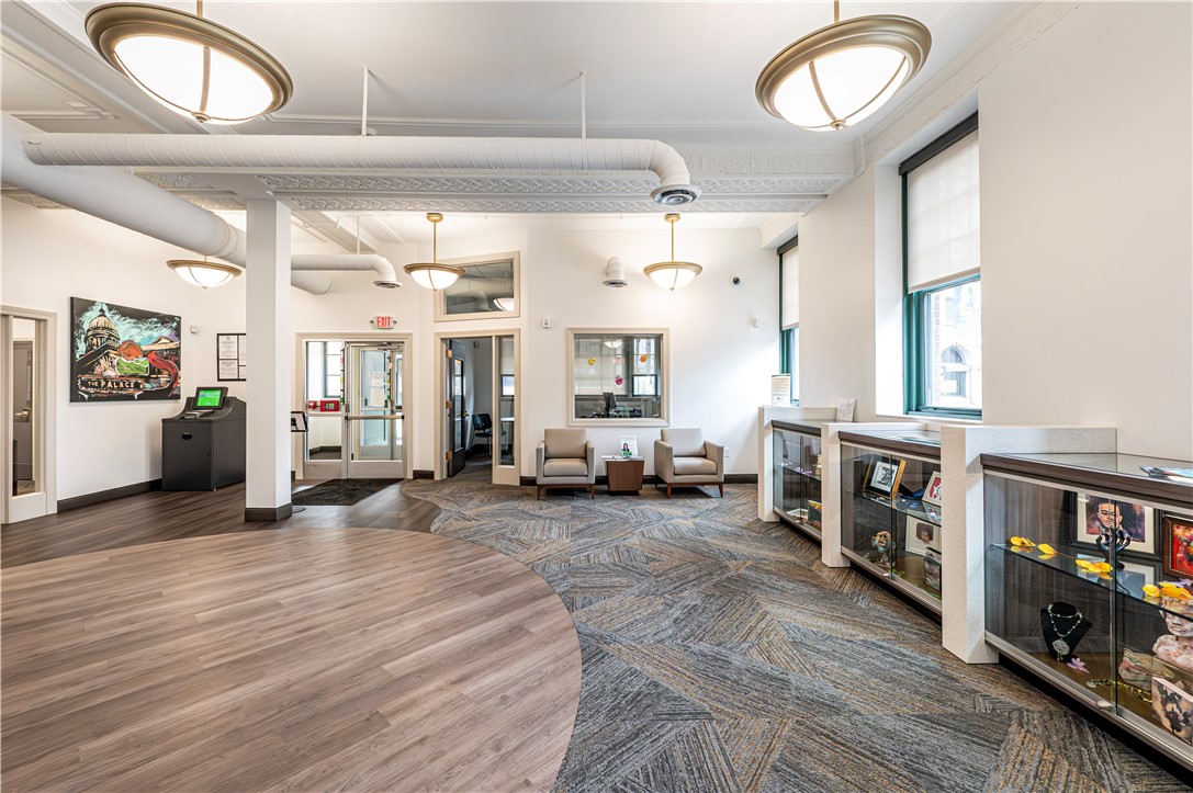 City Of Greensburg, Pennsylvania 15601, United States, ,Commercial,Active,114434