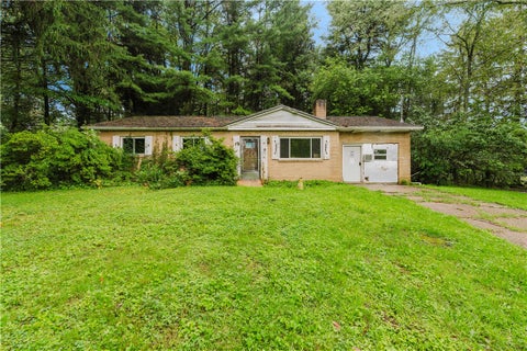 Photo for 538 Steiner Bridge Rd