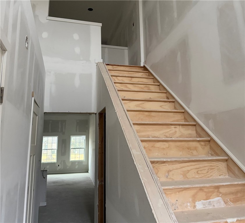 101 Blue Bird Lane 219