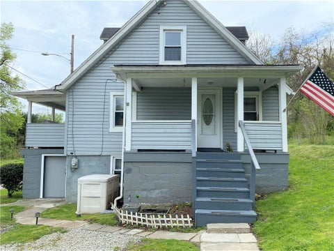 Photo for 241 Collinsburg Road