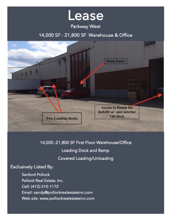 1020 W Saw Mill Run Blvd