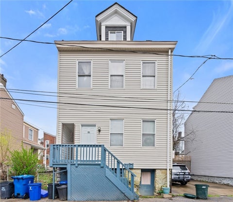 Photo for 351 Garnet Way