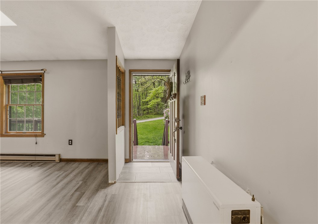 275 Aspen Mountain Road