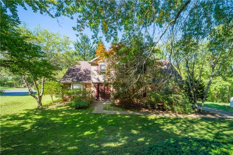 Photo for 1693 Hathaway