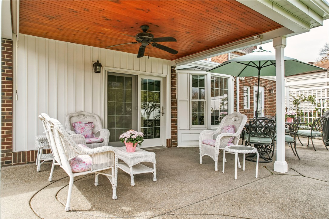 Churchill Boro, Pennsylvania 15235, United States, 4 Bedrooms Bedrooms, ,3 BathroomsBathrooms,Residential,Contingent,115045