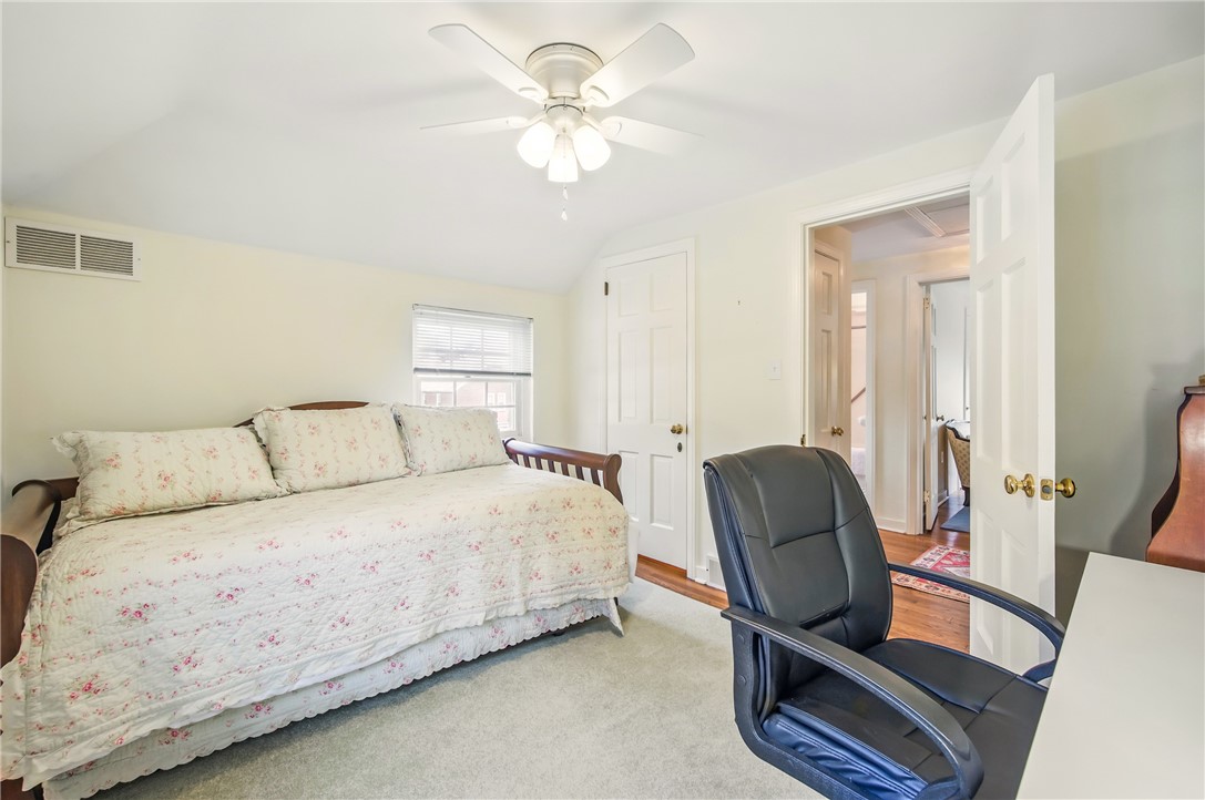 Churchill Boro, Pennsylvania 15235, United States, 4 Bedrooms Bedrooms, ,3 BathroomsBathrooms,Residential,Contingent,115045