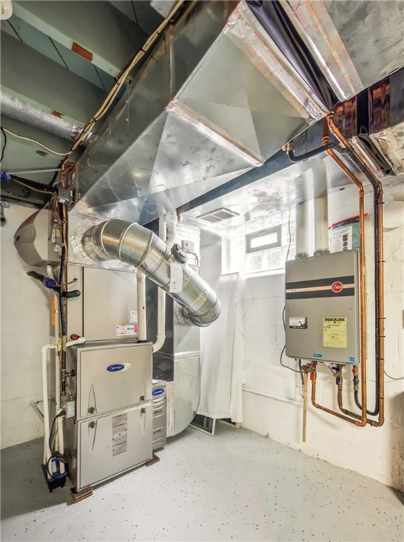 Churchill Boro, Pennsylvania 15235, United States, 4 Bedrooms Bedrooms, ,3 BathroomsBathrooms,Residential,Contingent,115045