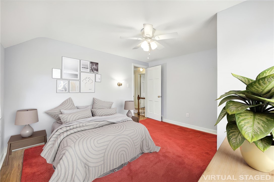 Churchill Boro, Pennsylvania 15235, United States, 4 Bedrooms Bedrooms, ,3 BathroomsBathrooms,Residential,Contingent,115045