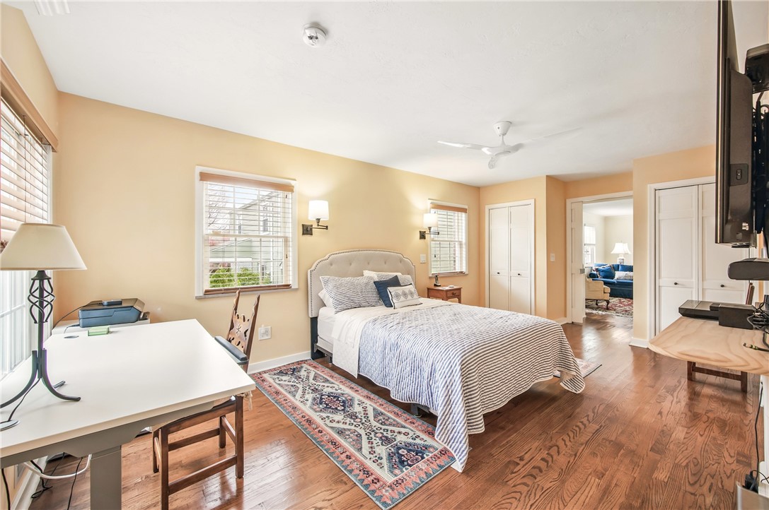 Churchill Boro, Pennsylvania 15235, United States, 4 Bedrooms Bedrooms, ,3 BathroomsBathrooms,Residential,Contingent,115045