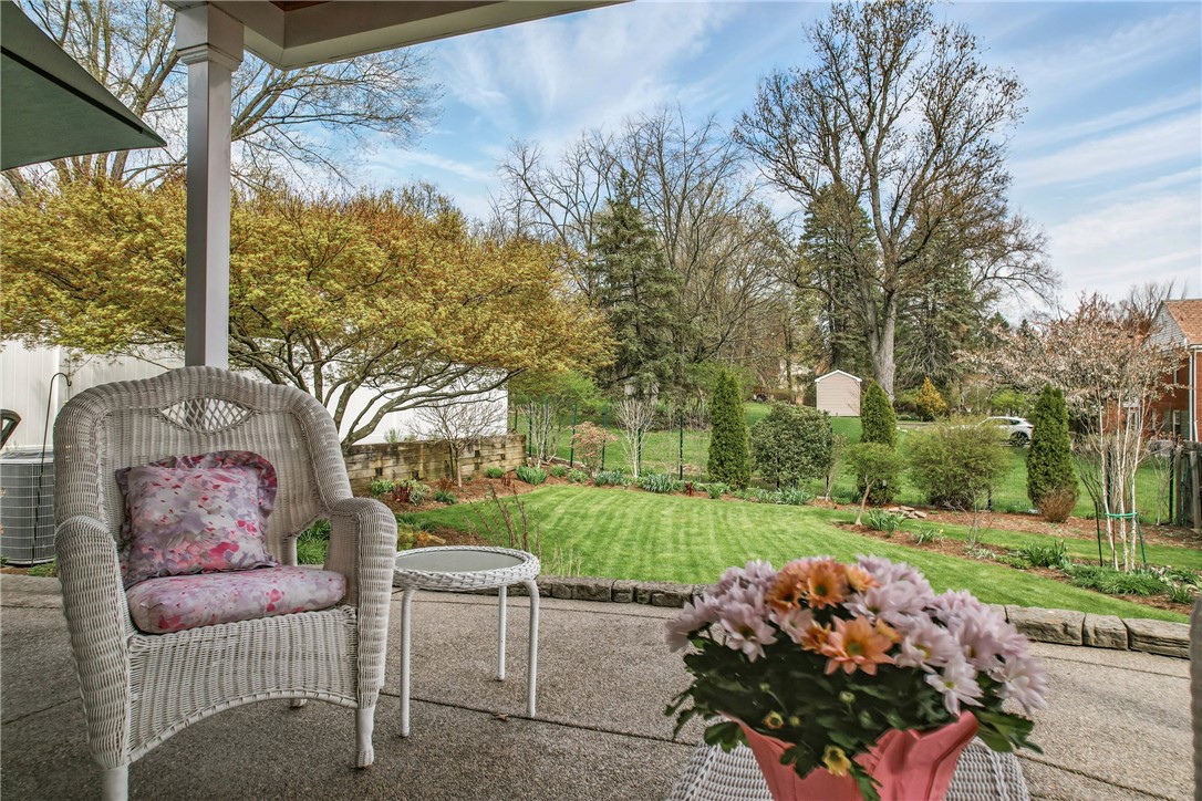 Churchill Boro, Pennsylvania 15235, United States, 4 Bedrooms Bedrooms, ,3 BathroomsBathrooms,Residential,Contingent,115045