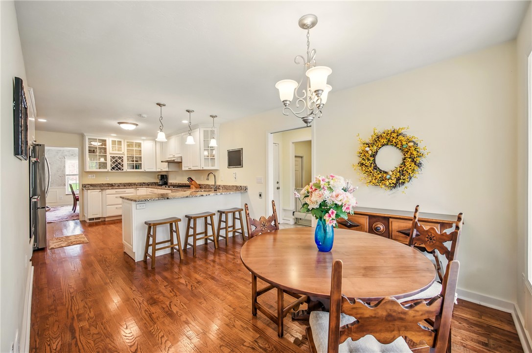 Churchill Boro, Pennsylvania 15235, United States, 4 Bedrooms Bedrooms, ,3 BathroomsBathrooms,Residential,Contingent,115045